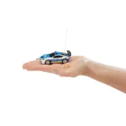 23559 - Mini RC Car Police