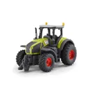 23488 - Mini RC Claas 960 Axion Trakt