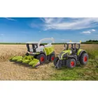 23488 - Mini RC Claas 960 Axion Trakt