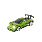 23560 - Mini RC Racing Car, green