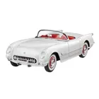 67718 - Model Set 1953 Chevrolet® Corvette®