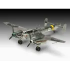 63798 - Model Set Arado Ar 240