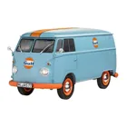 67726 - Model Set VW T1 panel van (Gu