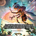 FEU31034 - Astrobees (DE)