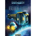 FEU31033 - Gaia Project: The Lost Fleet (EN)