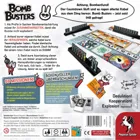 51280G - Bomb Busters (DE)