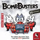 51280G - Bomb Busters (DE)