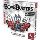 51280G - Bomb Busters (DE)