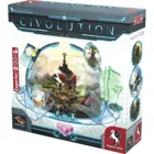 Civolution (Deep Print Games) (DE)