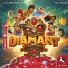 57260G - Diamond (DE)