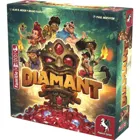 57260G - Diamond (DE)