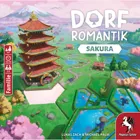 51243G - Village romance - Sakura (DE)