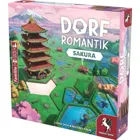 51243G - Dorfromantik - Sakura (DE)