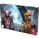 51854G - Eclipse: Seekers [Expansion] (EN)