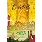 57609G - Everdell - Complete Collection (DE)