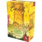 57609G - Everdell - Complete Collection (DE)