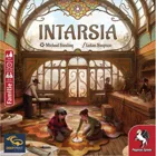 57821G - Intarsia (Deep Print Games) (DE)