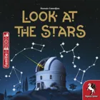 53156G - Look at the Stars (DE)