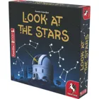 53156G - Look at the Stars (DE)