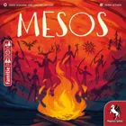 Mesos (DE)