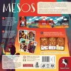 Mesos (DE)