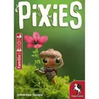 18520G - Pixies (DE)