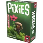 18520G - Pixies (DE)