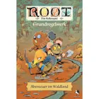 48300G - Root: Basic Rulebook (EN)