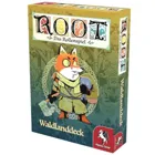 48305G - Root: Forest maps (EN)