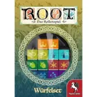 48306G - Root: Dice set (EN)