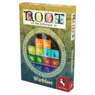 48306G - Root: Dice set (EN)