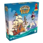 PPUD0002 - Captain Flip - In the clutches of the Kraken