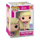 FK67454 - Barbie POP! Vinyl Figur Totally Hair Barbie 9 cm