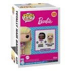 FK67454 - Barbie POP! Vinyl Figur Totally Hair Barbie 9 cm