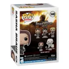 FK67927 - Attack on Titan POP! Animation Vinyl Figur Sasha 9 cm