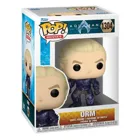 FK67568 - Aquaman and the Lost Kingdom POP! vinyl figure Orm 9 cm