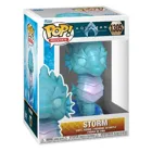 FK67569 - Aquaman and the Lost Kingdom POP! Vinyl Figur Storm 9 cm