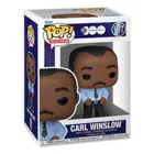 FK72508 - Alle unter einem Dach POP! TV Vinyl Figur Carl 9 cm