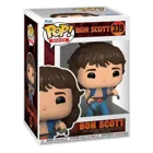 FK72564 - ACDC POP! Rocks Vinyl Figur Bon Scott 9 cm