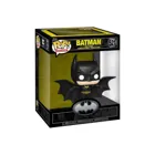 FK80681 - Batman 85th Anniversary POP! Deluxe Vinyl Figur Batman Soaring 9 cm