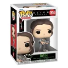 FK82656 - Aliens Romulus POP! Movies Vinyl Figur Rain 9 cm