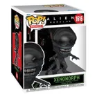 FK82658 - Aliens Romulus Super Sized POP! Animation Vinyl Figur Xenomorph 15 cm