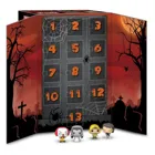 FK72360 - 13 Day Spooky Countdown Pocket POP! Adventskalender Vol. 2