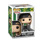 FK75384 - Avril Lavigne POP! Rocks Vinyl Figure Sk8ter Boi 9 cm