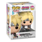 FK61385 - Boruto - Naruto Next Generations POP! Animation Vinyl Figur Boruto wRasengan 9 c