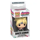 FK61390 - Boruto - Naruto Next Generations POP! Vinyl Schlüsselanhänger 4 cm Boruto Uzumak