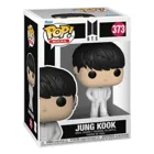 FK72579 - BTS POP! Rocks Vinyl Figur Jung Kook 9 cm