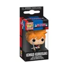 FK76527 - Bleach POP! Vinyl Schlüsselanhänger 4 cm Ichigo (FB Shikai) Display (12)