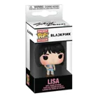 FK72601 - Blackpink POP! Vinyl Schlüsselanhänger 4 cm Lisa Display (12)