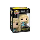 FK80688 - Batman 85th Anniversary POP! Movies Vinyl Figur Vicki Vale 9 cm